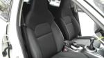 nissan-juke-2024-gasolina-999cc