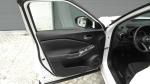 nissan-juke-2024-gasolina-999cc
