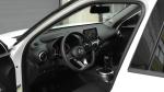 nissan-juke-2024-gasolina-999cc