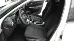 nissan-juke-2024-gasolina-999cc