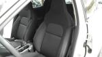 nissan-juke-2024-gasolina-999cc