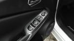 nissan-juke-2024-gasolina-999cc