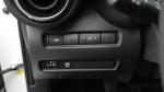 nissan-juke-2024-gasolina-999cc