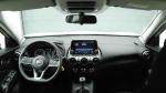 nissan-juke-2024-gasolina-999cc