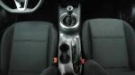 nissan-juke-2024-gasolina-999cc