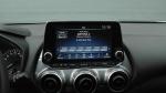 nissan-juke-2024-gasolina-999cc