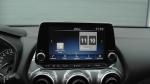 nissan-juke-2024-gasolina-999cc