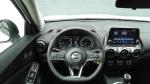 nissan-juke-2024-gasolina-999cc