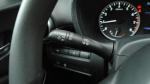 nissan-juke-2024-gasolina-999cc
