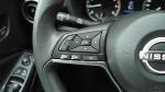 nissan-juke-2024-gasolina-999cc