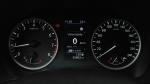 nissan-juke-2024-gasolina-999cc