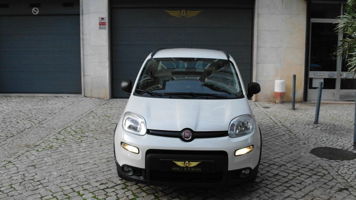 fiat-panda-2021-gasolina-999cc