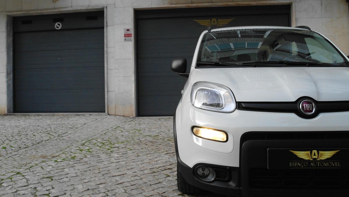 fiat-panda-2021-gasolina-999cc