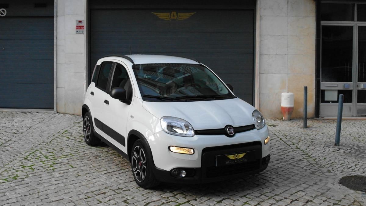 fiat-panda-2021-gasolina-999cc