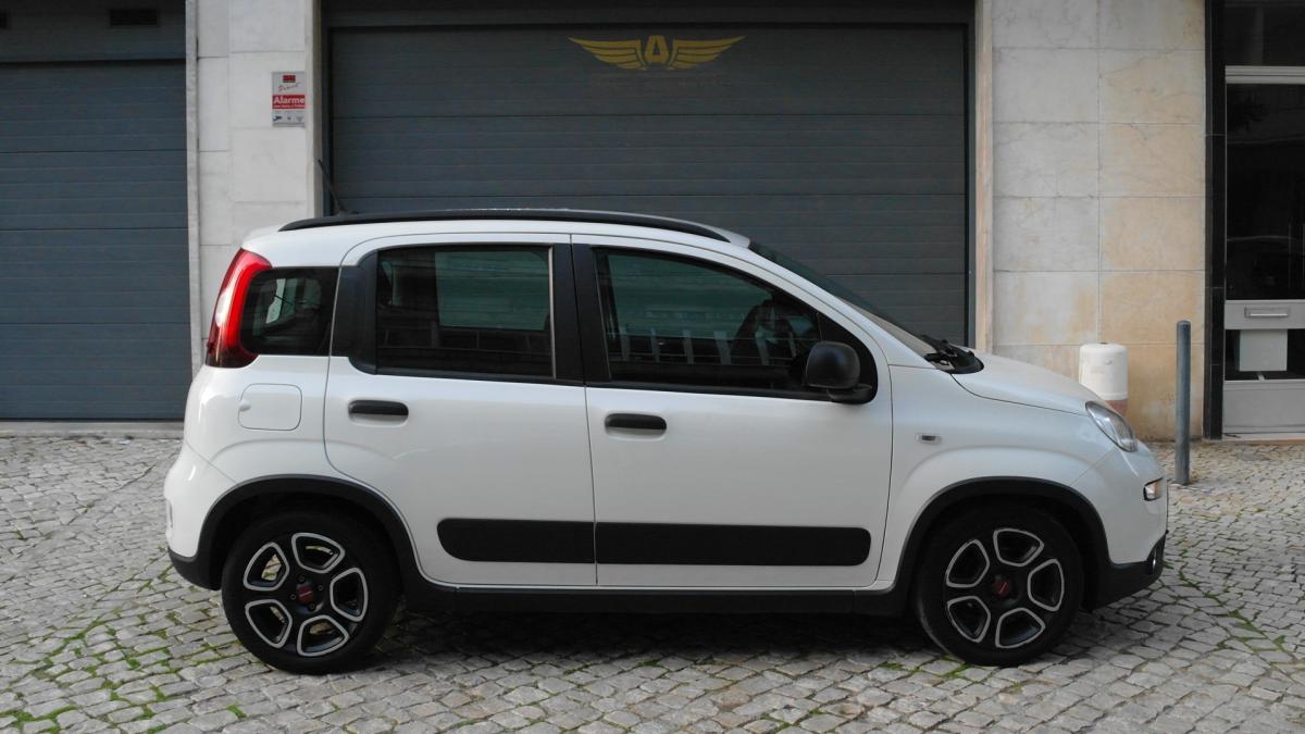 fiat-panda-2021-gasolina-999cc
