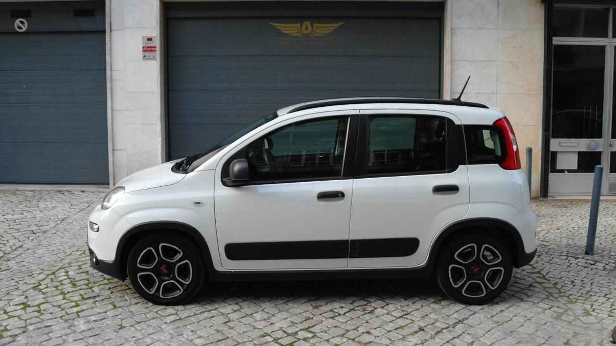 fiat-panda-2021-gasolina-999cc