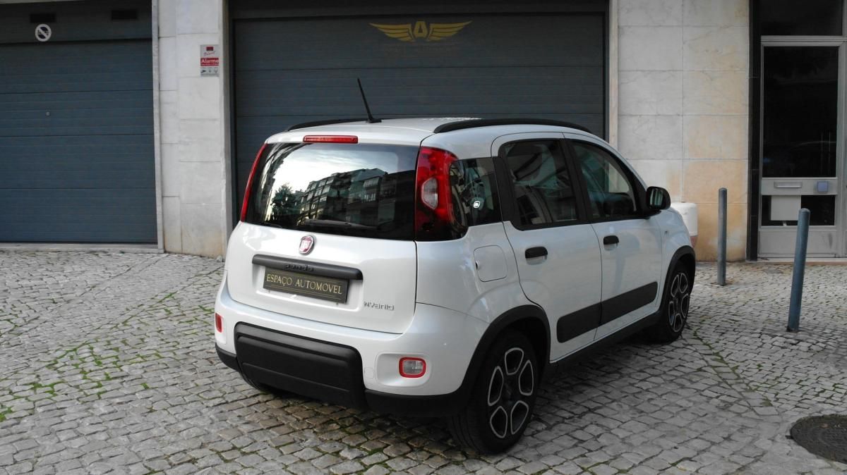 fiat-panda-2021-gasolina-999cc