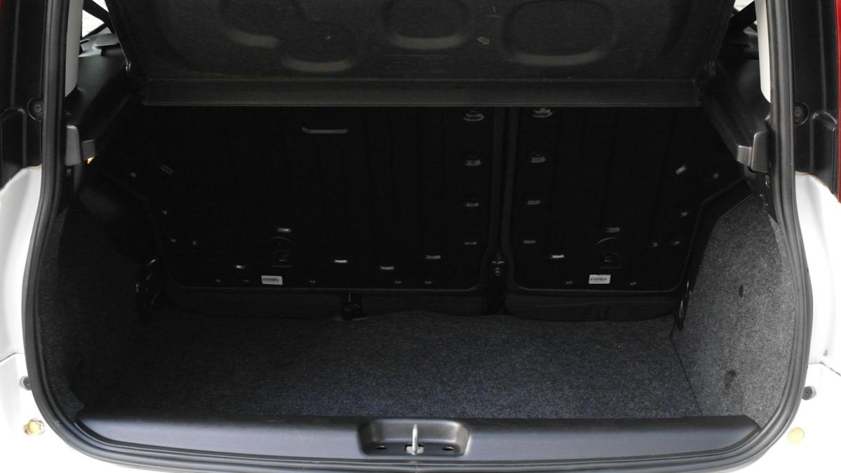 fiat-panda-2021-gasolina-999cc