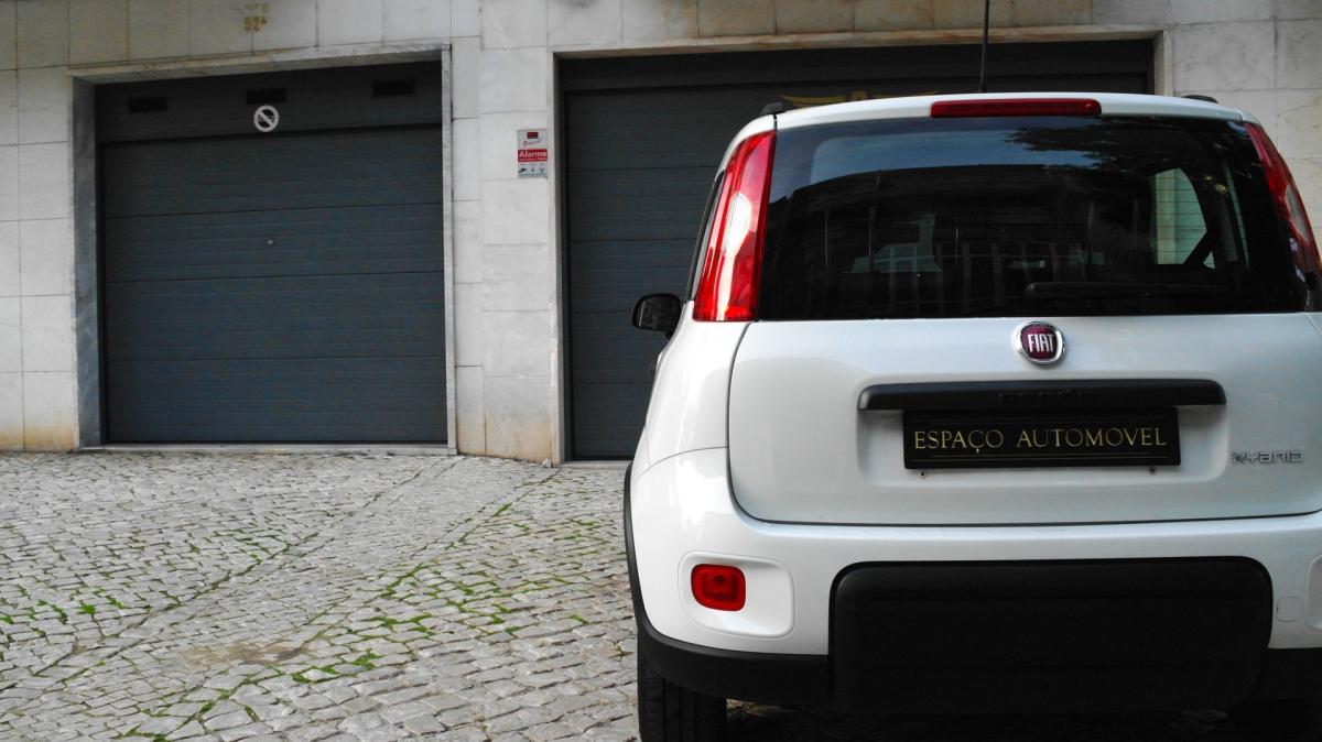 fiat-panda-2021-gasolina-999cc