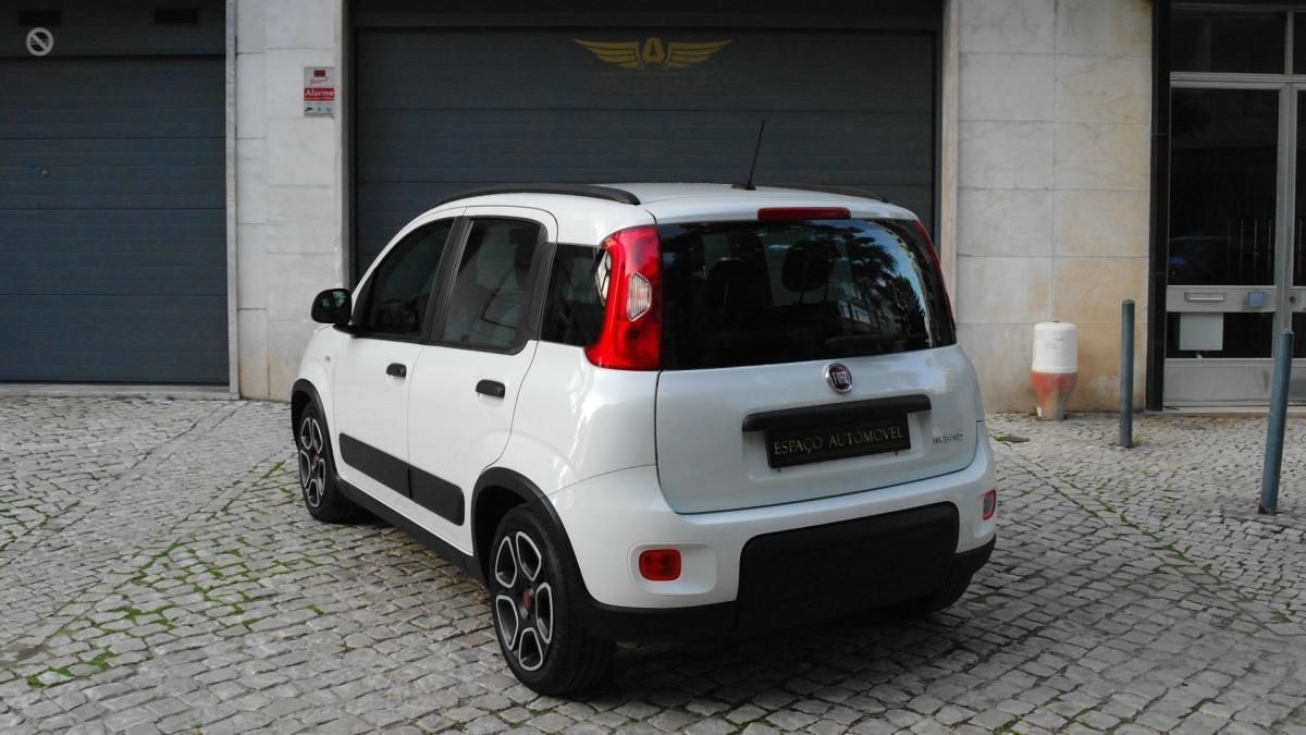 fiat-panda-2021-gasolina-999cc