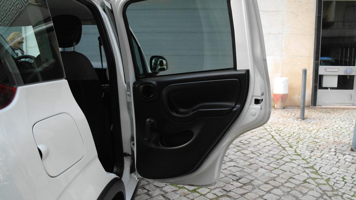 fiat-panda-2021-gasolina-999cc