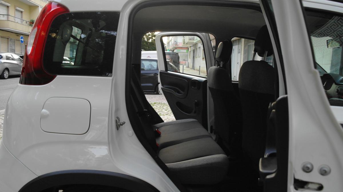fiat-panda-2021-gasolina-999cc