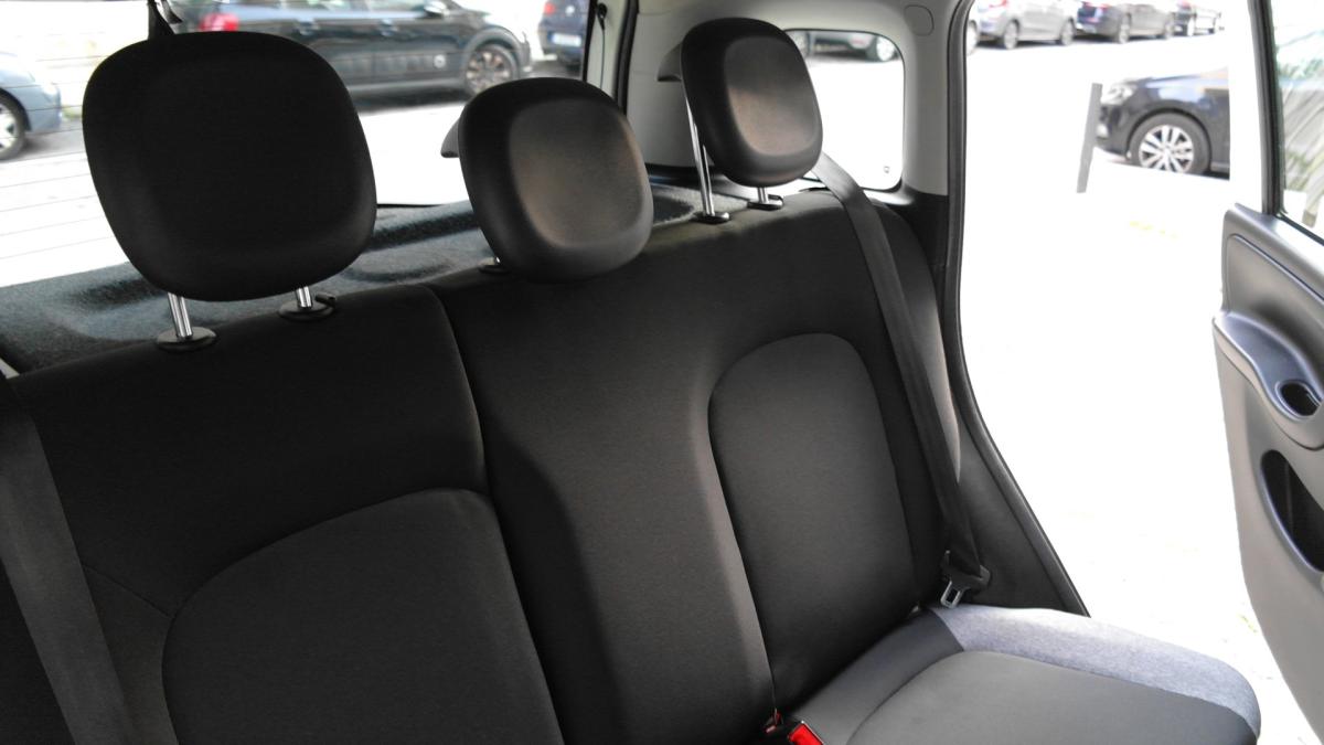 fiat-panda-2021-gasolina-999cc