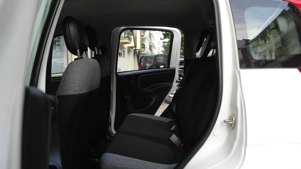 fiat-panda-2021-gasolina-999cc