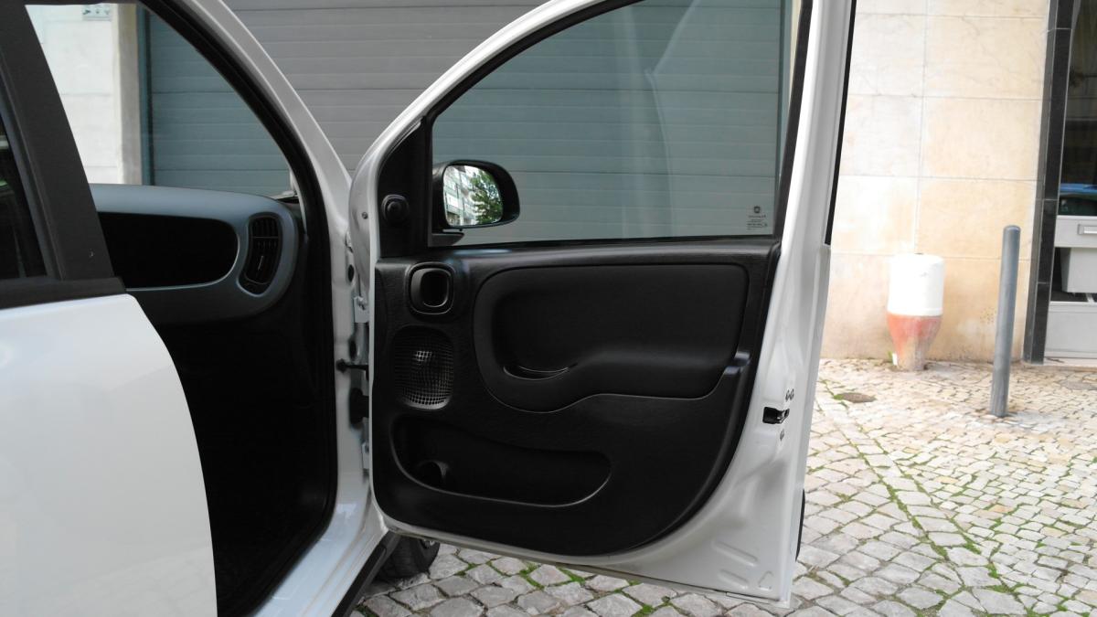 fiat-panda-2021-gasolina-999cc