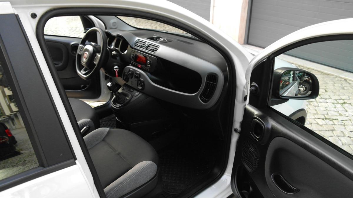 fiat-panda-2021-gasolina-999cc