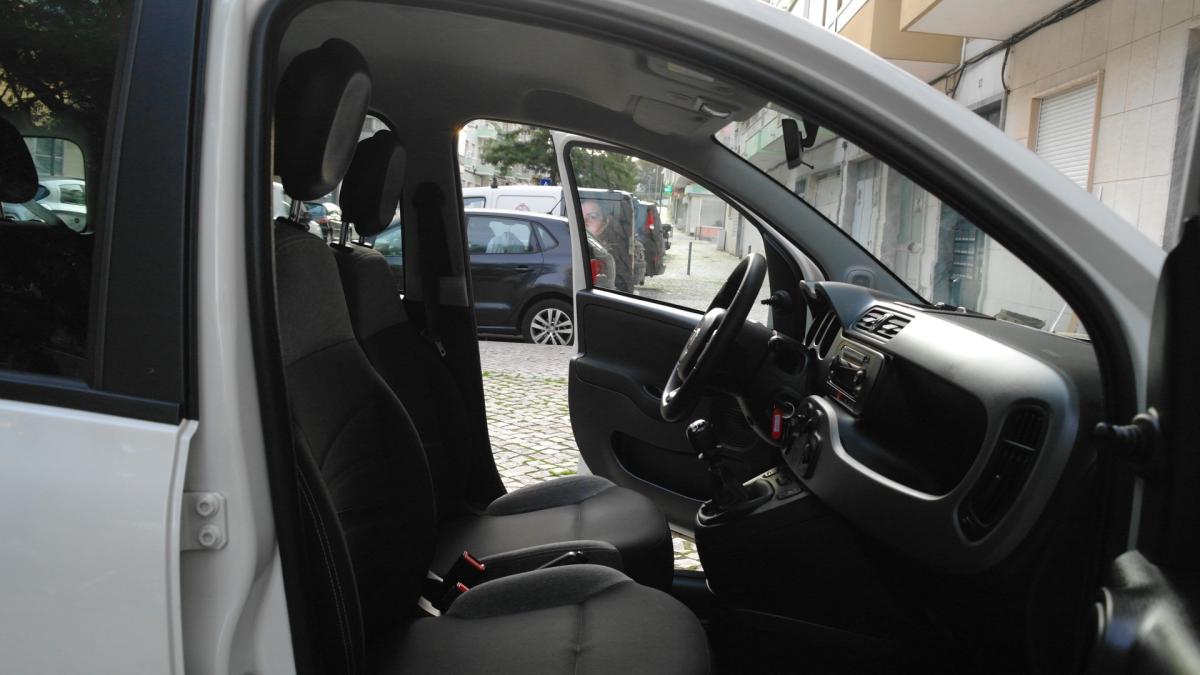 fiat-panda-2021-gasolina-999cc