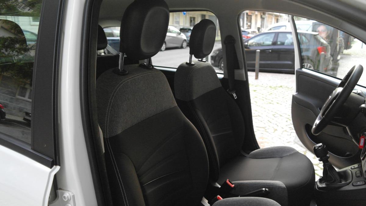 fiat-panda-2021-gasolina-999cc