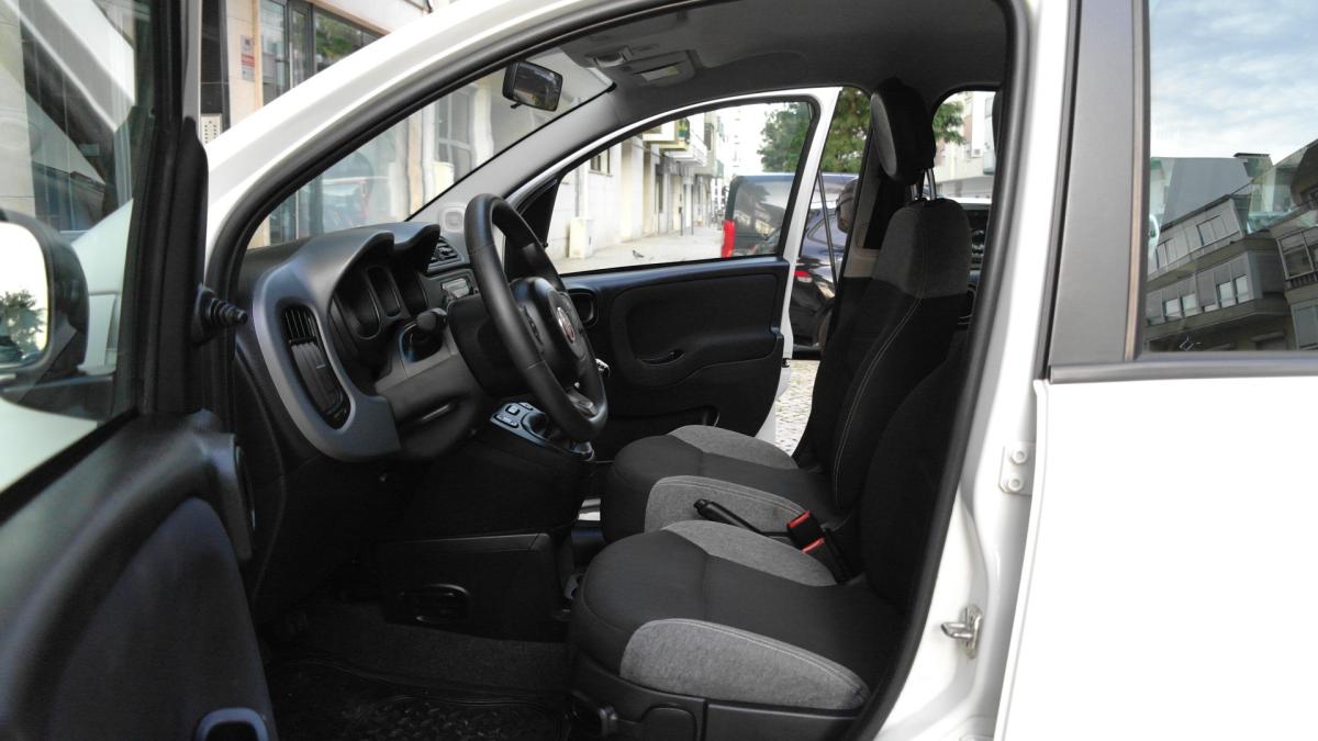 fiat-panda-2021-gasolina-999cc