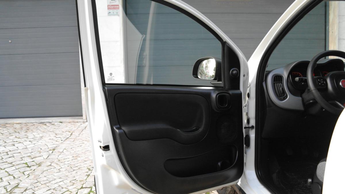 fiat-panda-2021-gasolina-999cc