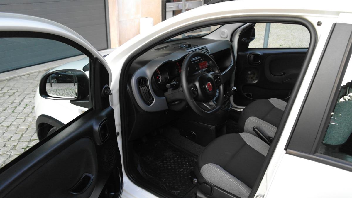 fiat-panda-2021-gasolina-999cc