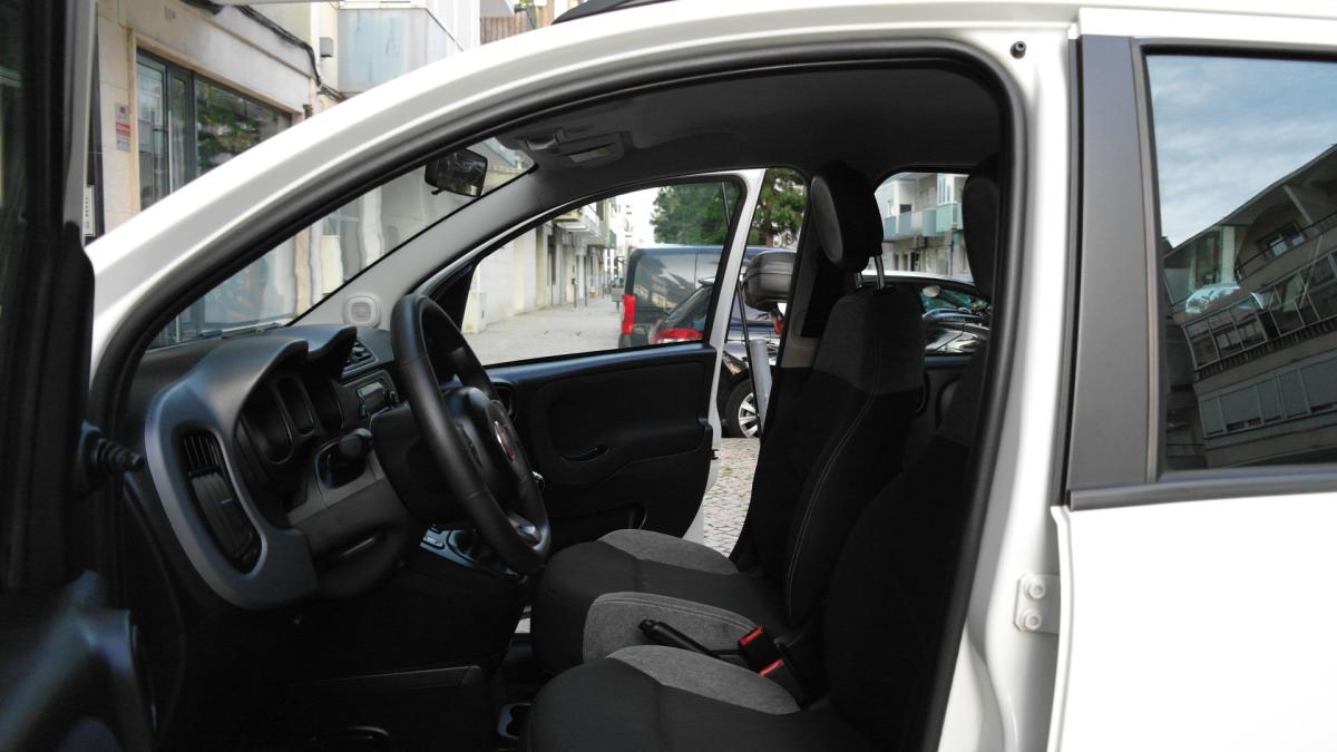 fiat-panda-2021-gasolina-999cc