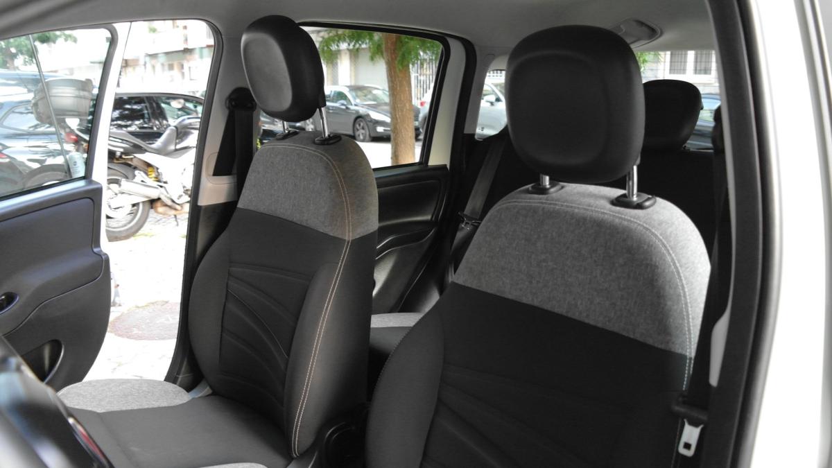 fiat-panda-2021-gasolina-999cc