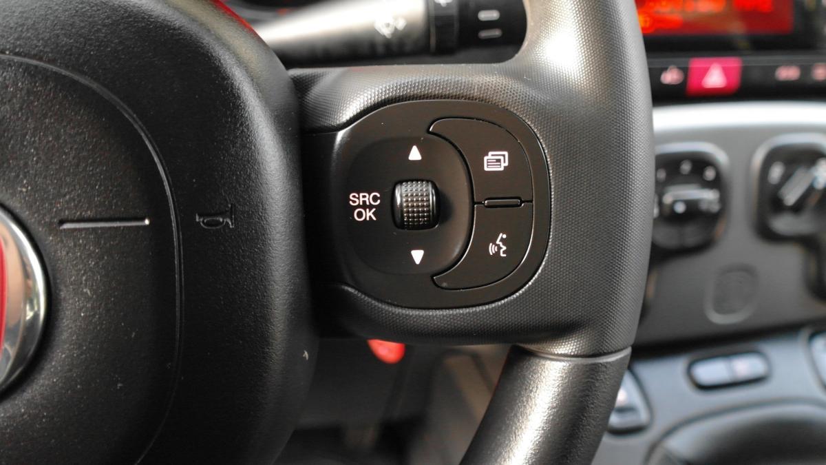 fiat-panda-2021-gasolina-999cc