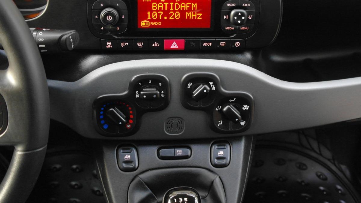 fiat-panda-2021-gasolina-999cc
