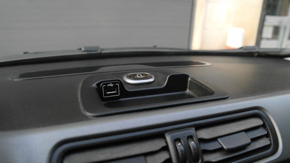 fiat-panda-2021-gasolina-999cc