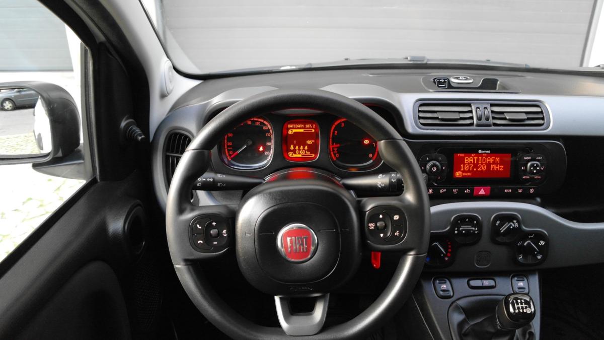 fiat-panda-2021-gasolina-999cc