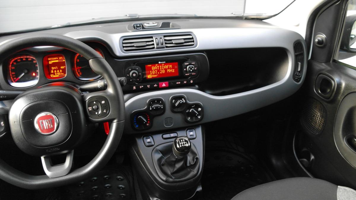 fiat-panda-2021-gasolina-999cc