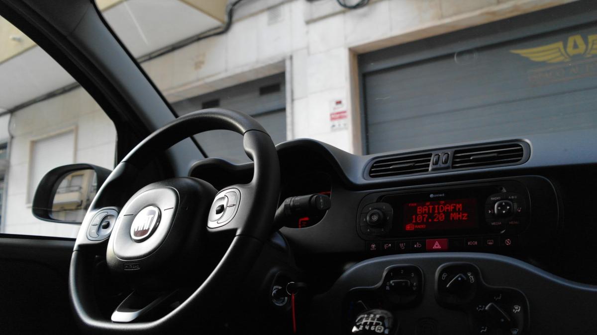 fiat-panda-2021-gasolina-999cc
