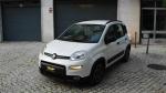 fiat-panda-2021-gasolina-999cc