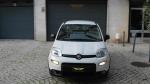 fiat-panda-2021-gasolina-999cc