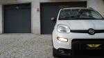 fiat-panda-2021-gasolina-999cc