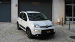 fiat-panda-2021-gasolina-999cc