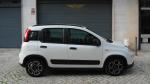 fiat-panda-2021-gasolina-999cc