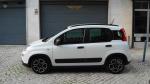 fiat-panda-2021-gasolina-999cc