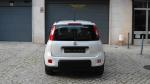 fiat-panda-2021-gasolina-999cc